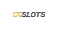 1xSlots Casino logo