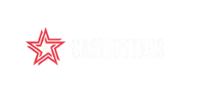 Casinostars logo