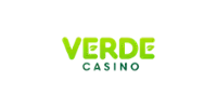 Verde Casino logo