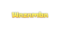 Wazamba Casino logo