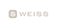 Weiss Casino logo